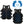 AlphaCool Frosty Body Cooling Ice Vest