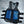 AlphaCool Frosty Body Cooling Ice Vest