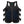 AlphaCool Frosty Body Cooling Ice Vest