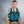 AlphaCool Frosty Body Cooling Ice Vest - Front