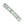 AlphaCool Ice Band Neck Cooling Wrap (2-Pack)