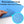 AlphaCool Ice Gel Cooling Pad -  Cooling Pillow Insert