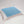 AlphaCool Ice Gel Cooling Pad -  Cooling Pillow Insert - Front
