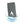 AlphaCool Mesh Instant Cooling Towel