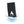 AlphaCool Mesh Instant Cooling Towel