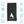 AlphaCool Mesh Instant Cooling Towel