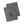 AlphaCool Microfiber Instant Cooling Towels (2-Pack)