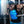 AlphaCool Original Cooling Ice Vest