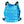 AlphaCool Original Cooling Ice Vest