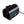 AlphaCool Portable Clip On Belt Fan