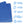 AlphaCool PVA Instant Cooling Towel (2-Pack)
