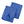 AlphaCool PVA Instant Cooling Towel (2-Pack) - Front