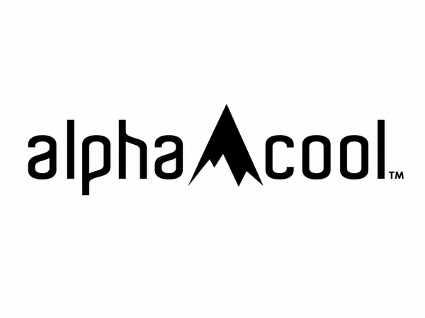 AlphaCool