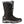 Korkers Women's South Lake Outdoor Boots with TrailTrac Sole