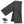 ActionHeat 5V Battery Heated Fleece Scarf with Pockets