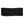 Nathan Zipster Max Storage Belt - Front