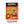 Bulk Grabber Peel N' Stick 12+ Hour Adhesive Warmers- 8 Cases, 320 Units