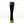 Hotronic XLP PFI 30 Surround Thin Heat Socks Only