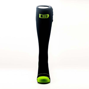 Hotronic XLP PFI 30 Surround Thin Heat Socks Only