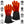 ActionHeat 5V Women's Premium Heated Gloves