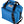AO Coolers 12 Pack Deluxe Cooler