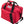 AO Coolers 12 Pack Deluxe Cooler