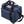 AO Coolers 12 Pack Deluxe Cooler