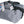 AO Coolers 12 Pack Deluxe Cooler