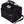AO Coolers 12 Pack Deluxe Cooler - Front