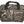 AO Coolers 24 Pack Deluxe Mossy Oak Cooler