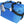 AO Coolers 36 Pack Canvas Cooler