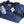 AO Coolers 36 Pack Canvas Cooler