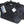 AO Coolers 36 Pack Canvas Cooler - Front