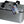 Silver soft-sided cooler by AO Coolers with a carbon fiber pattern, black straps, zipper, and hanging product tag.