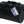 AO Coolers 36 Pack Carbon Cooler - Front
