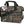 AO Coolers 36 Pack Mossy Oak Cooler - Front