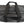 AO Coolers 38 Pack Stow-N-Go Carbon Cooler