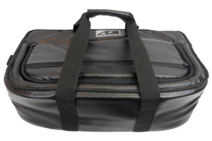 AO Coolers 38 Pack Stow-N-Go Carbon Cooler