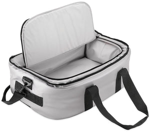 AO Coolers 38 Pack Stow-N-Go Carbon Cooler