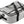 AO Coolers 38 Pack Stow-N-Go Carbon Cooler