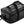 AO Coolers 38 Pack Stow-N-Go Carbon Cooler - Front