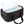 AO Coolers 38 Pack Stow-N-Go Cooler Black
