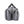 AO Coolers Canvas Series Deluxe 24 Pack Cooler