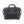 AO Coolers Canvas Series Deluxe 24 Pack Cooler