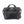 AO Coolers Canvas Series Deluxe 24 Pack Cooler - Front
