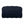 AO Coolers Carbon Series Stow N' Go HD 38 Pack Cooler