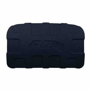 AO Coolers Carbon Series Stow N' Go HD 38 Pack Cooler