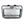 AO Coolers Carbon Series Stow N' Go HD 38 Pack Cooler
