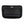AO Coolers Carbon Series Stow N' Go HD 38 Pack Cooler