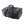 AO Coolers Carbon Series Stow N' Go HD 38 Pack Cooler